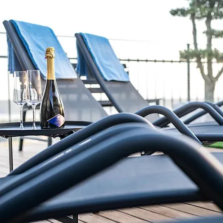 Vip Kavo * Portorož