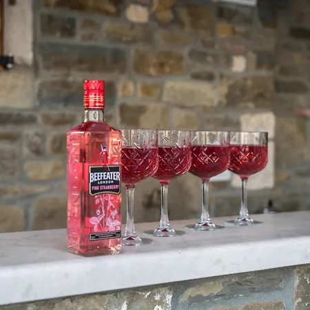 Vip Kavo Apartmán Portorož