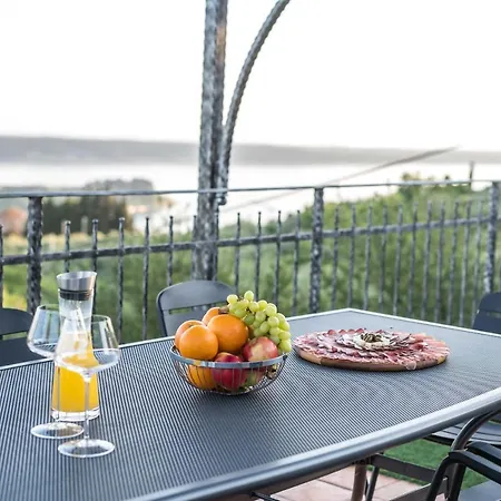 Apartamento Vip Kavo