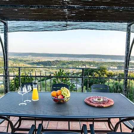 Apartamento Vip Kavo Portoroz