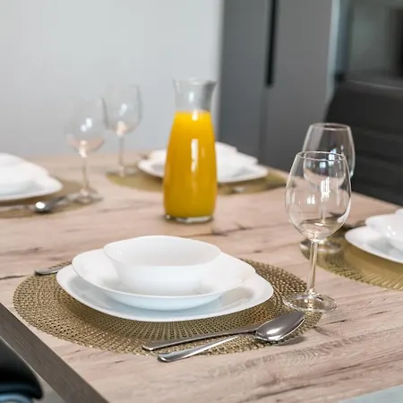 Vip Kavo Порторож