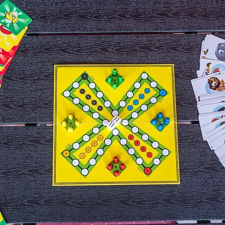 Vip Kavo * Portorož