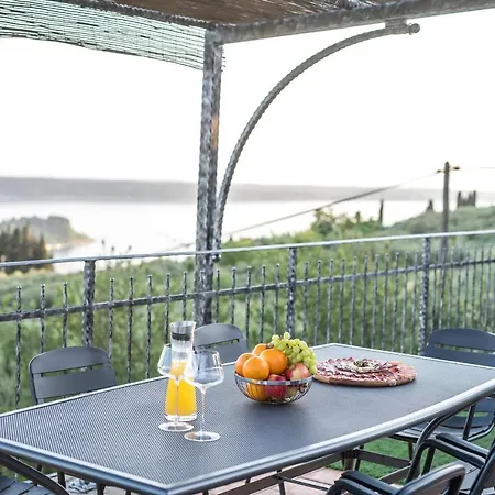 Vip Kavo * Portorož