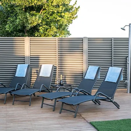 Vip Kavo * Portoroz