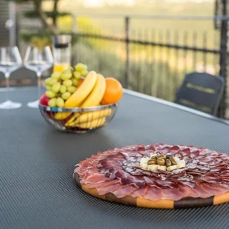 Vip Kavo Portoroz