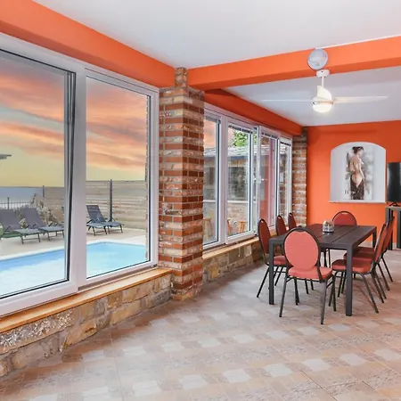 Vip Kavo * Portorož