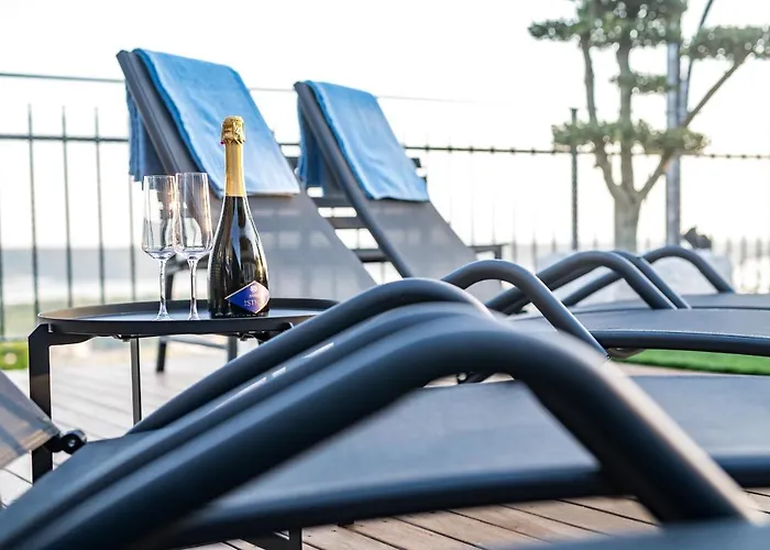 Vip Kavo * Portorož