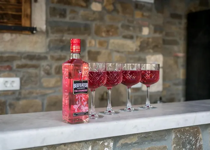 Vip Kavo Διαμέρισμα Πορτορόζ