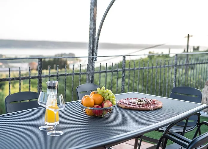 Διαμέρισμα Vip Kavo