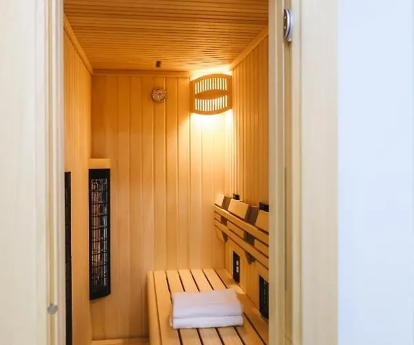 Vip Kavo Πορτορόζ