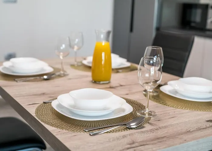 Vip Kavo Πορτορόζ