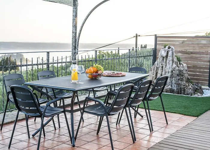 Vip Kavo Διαμέρισμα