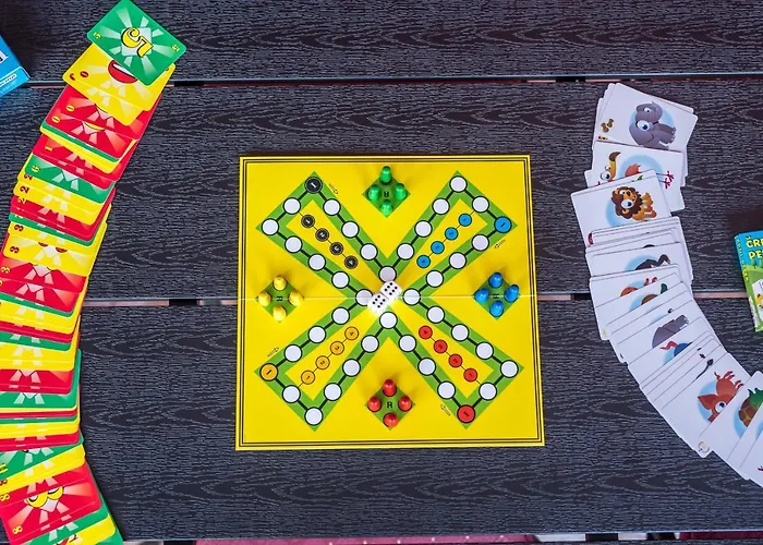 Vip Kavo * Πορτορόζ