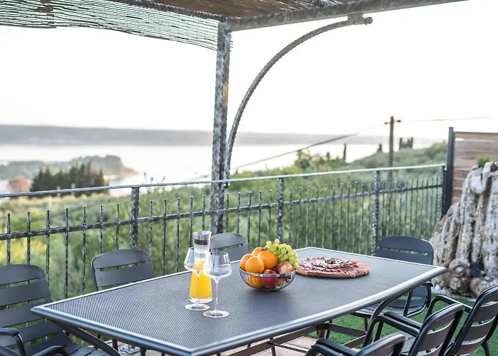 Vip Kavo * Portorož