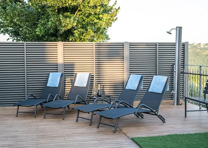 Vip Kavo * Portorož