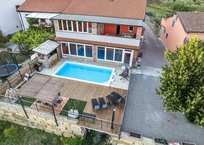 Διαμέρισμα Vip Kavo